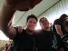 Img 1