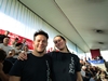 Img 2