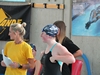 Img 20