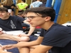Img 24