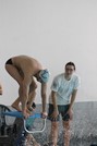 Img 18