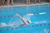 Img 13