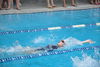 Img 14