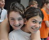 Img 22