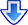 modulo tesseramento 2017-2018