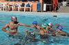 Img 41