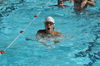 Img 44