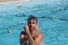 Img 46