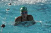 Img 92