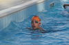 Img 97