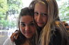 Img 159