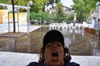 Img 161