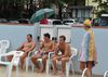 Img 164