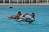 Img 174